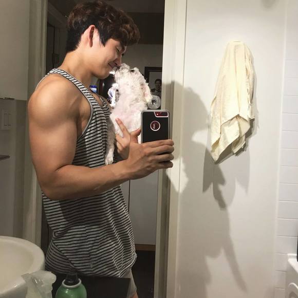 andrew_woo91